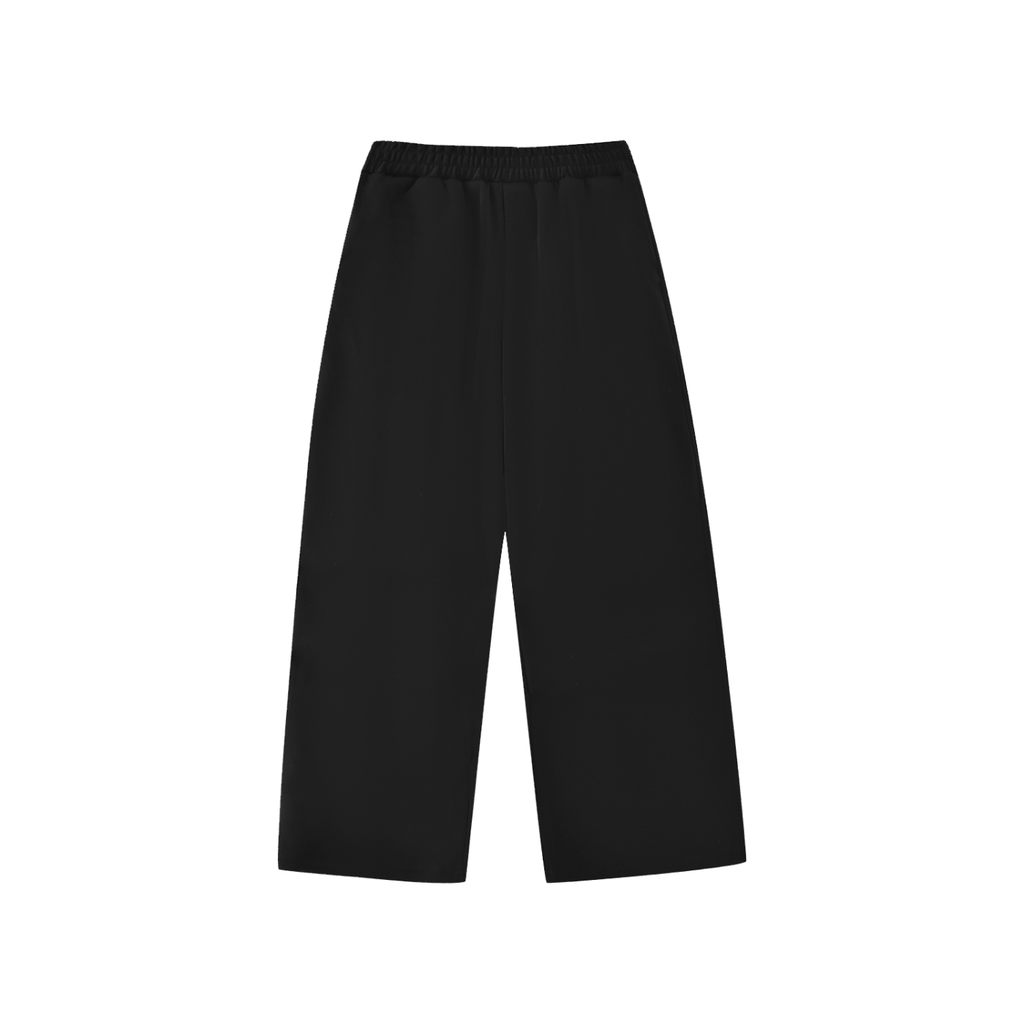Tr3ble original joggers