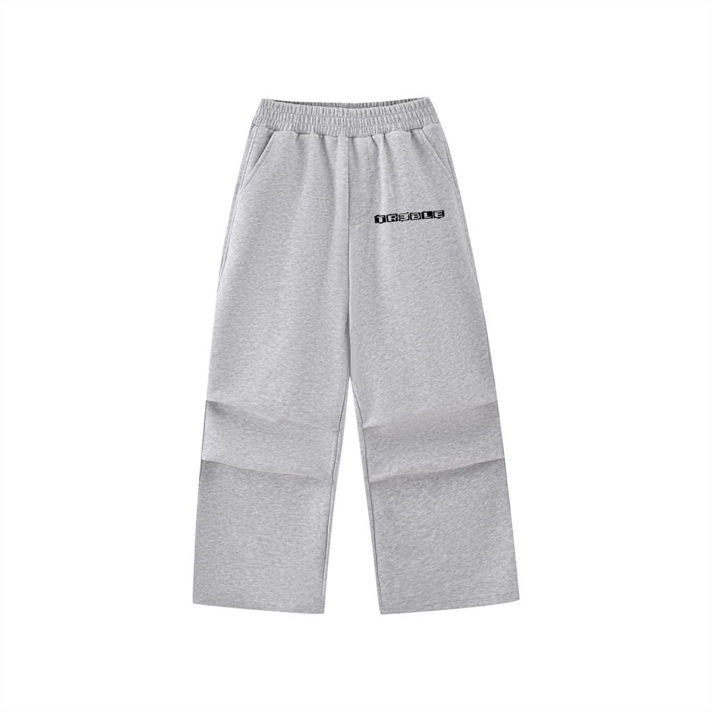 Original Tr3ble joggers