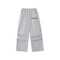 Original Tr3ble joggers