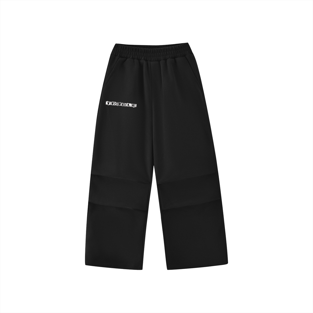 Tr3ble original joggers