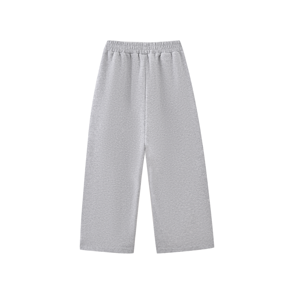 Original Tr3ble joggers